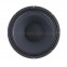 Celestion TN1020